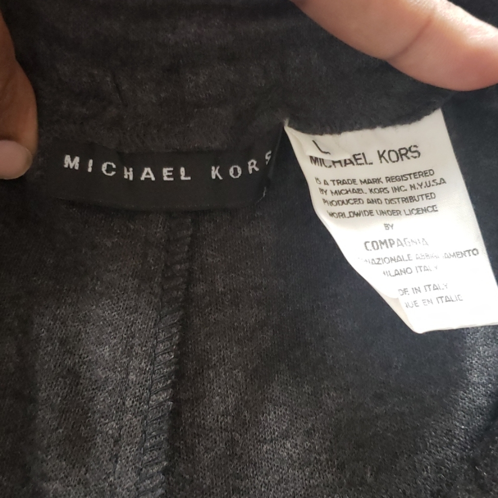 NWOT Michael Kors - Picture 7 of 15
